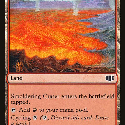 312-smolderingcrater