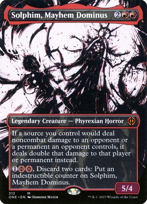 312-solphimmayhemdominus