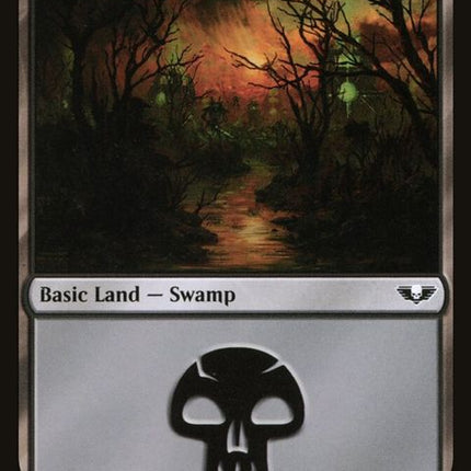 312-swamp