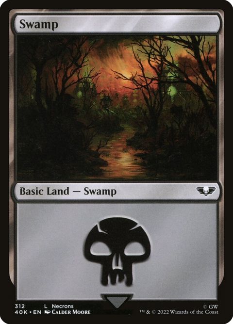 312-swamp