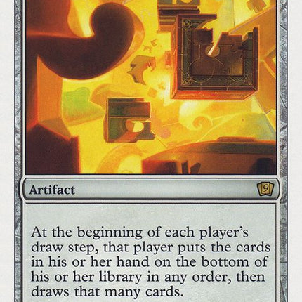 312-teferispuzzlebox