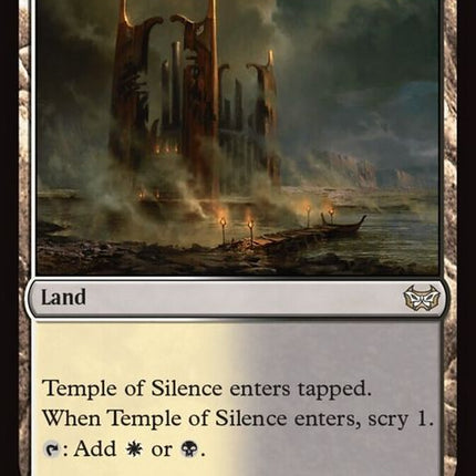 312-templeofsilence