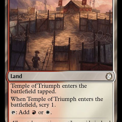 312-templeoftriumph