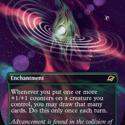 312-terrasymbiosis