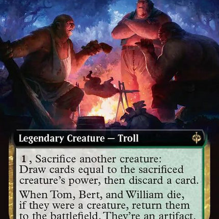 312-tombertandwilliam