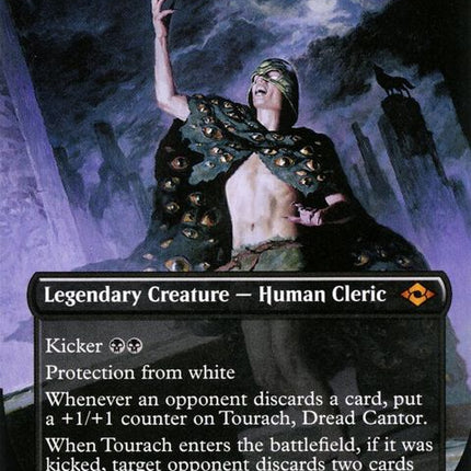 312-tourachdreadcantor