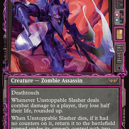 312-unstoppableslasher