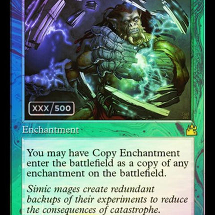 312z-copyenchantment