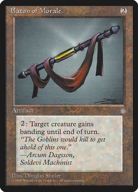 313-batonofmorale