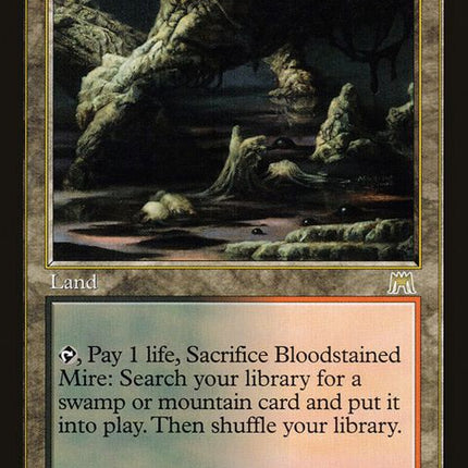 313-bloodstainedmire