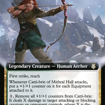 313-cattibrieofmithralhall