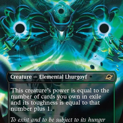 313-cosmogoyf