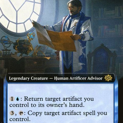 313-drafnafounderoflatnam