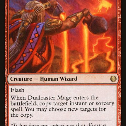 313-dualcastermage