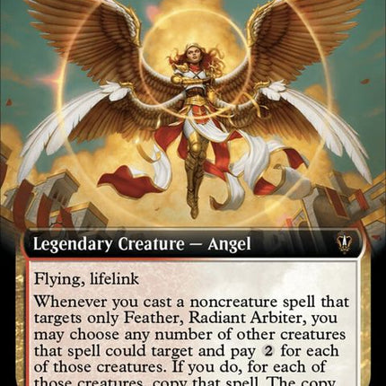 313-featherradiantarbiter