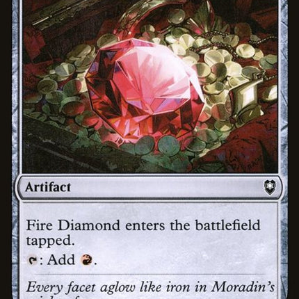 313-firediamond