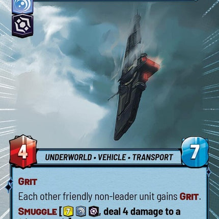 313-firstlight-headquartersofthecrimsondawn-a