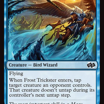 313-frosttrickster