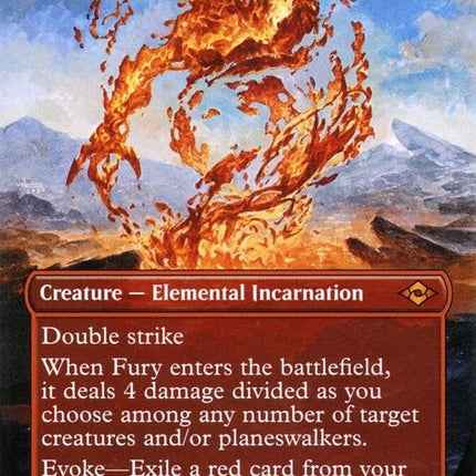 313-fury