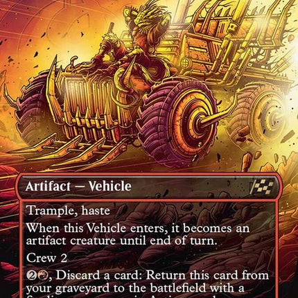 313-gastalthrillroller