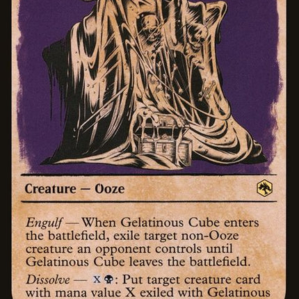 313-gelatinouscube