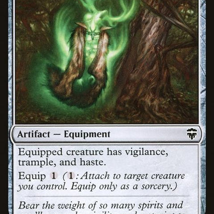 313-hauntedcloak