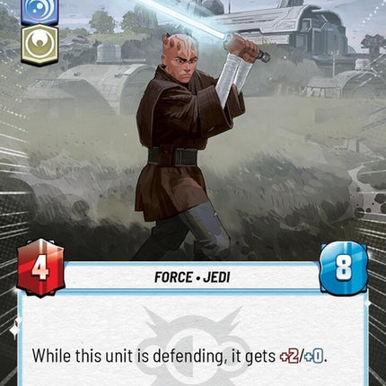 313-jediguardian-a