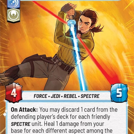 313-kananjarrus-revealedjedi-a
