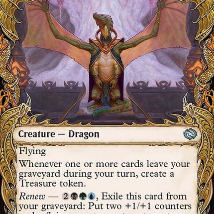 313-kherugoldkeeper