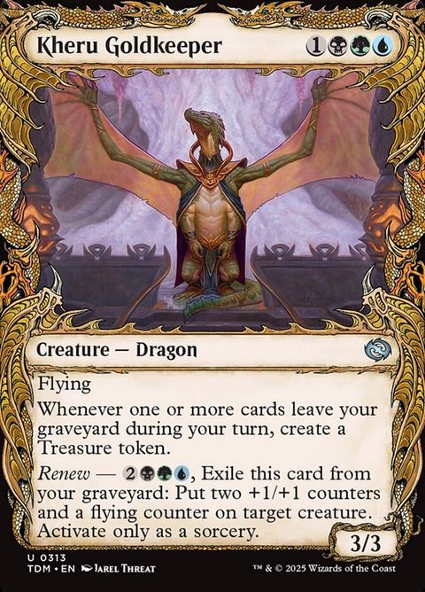 313-kherugoldkeeper
