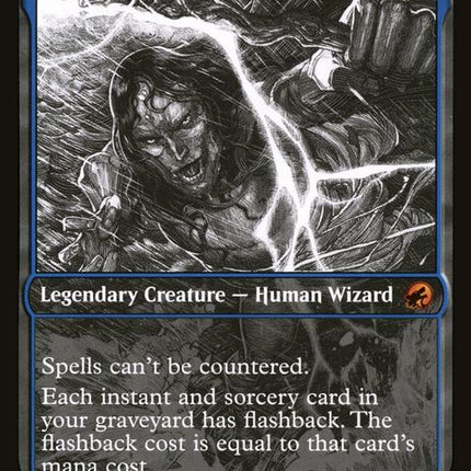 313-lierdiscipleofthedrowned