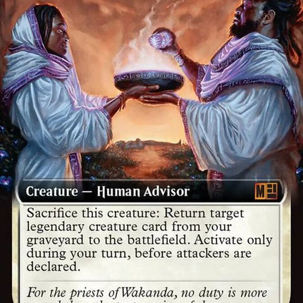313-loyalretainers