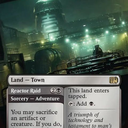 313-midgarcityofmakoreactorraid-a