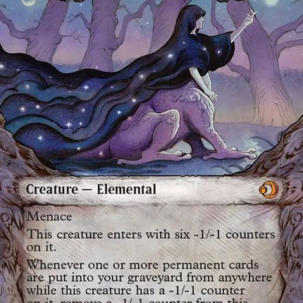 313-moonshadow