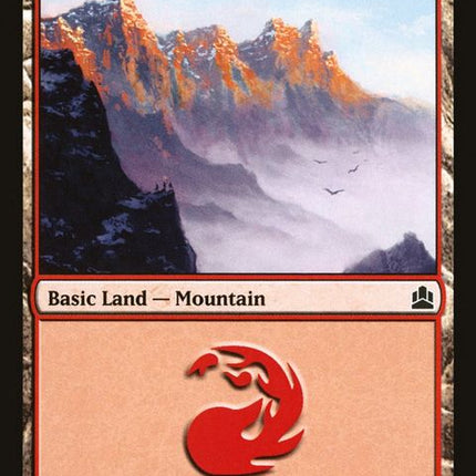 313-mountain