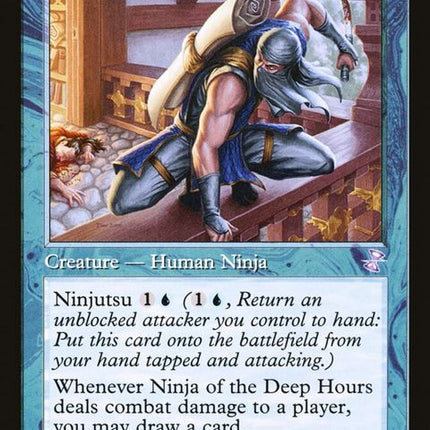 313-ninjaofthedeephours