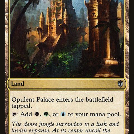 313-opulentpalace