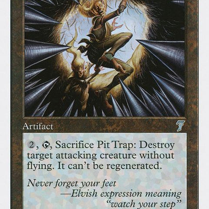 313-pittrap