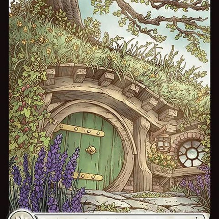 313-plains