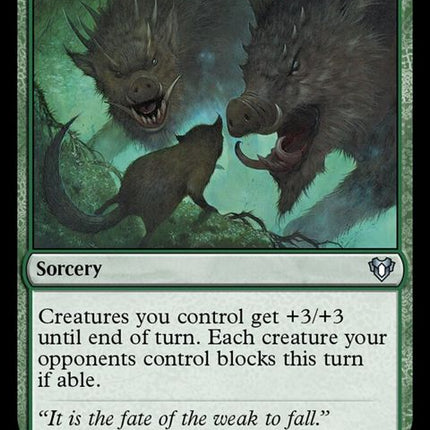 313-predatoryrampage