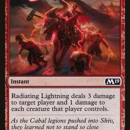 313-radiatinglightning