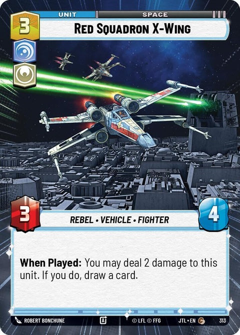 313-redsquadronxwing-a