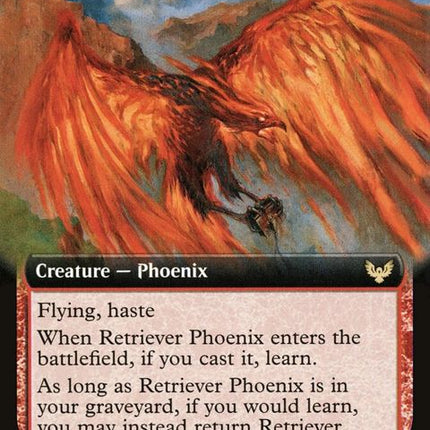 313-retrieverphoenix
