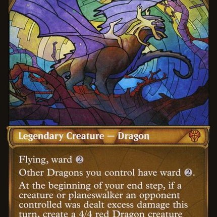 313-rithliberatedprimeval
