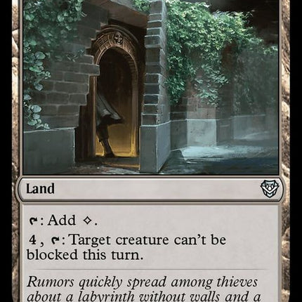 313-roguespassage