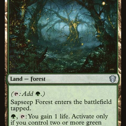 313-sapseepforest