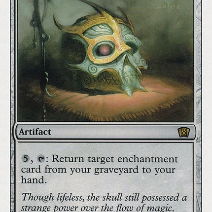 313-skulloform