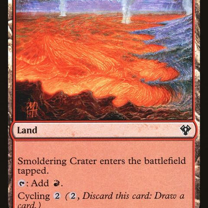 313-smolderingcrater