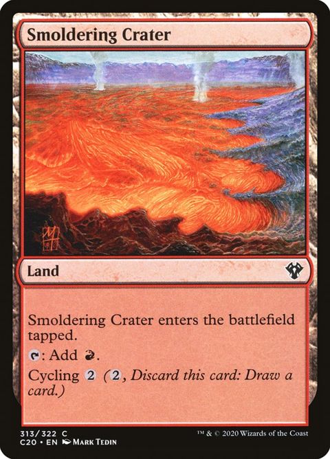 313-smolderingcrater