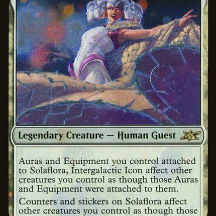 313-solafloraintergalacticicon